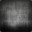 Misencoded
