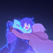 Avatar snapshot