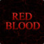 RedBlood