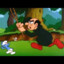 Gargamel