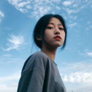 无声处亦有雷霆