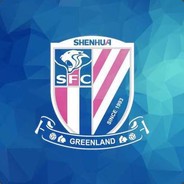 800里外的鬼子狙击手