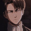 Levi Ackerman