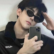 遗忘才是爱的终点