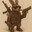Juan_deag_69's Avatar