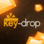Don_Wojti keydorp.com