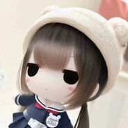 𝙋𝙪𝙛𝙛𝙠𝙩𝙚𝙣