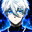 Teacos avatar