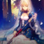 Saber