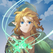 Genetik 33's Avatar