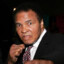 Muhammad Ali