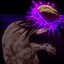 Saiton's avatar