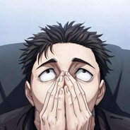 Avatar snapshot