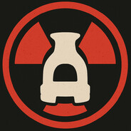 S1n - steam id 76561197962952241