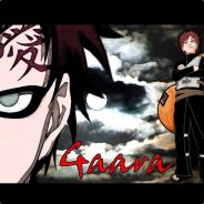 ﮱﮜסּul  | ﮱﮜãdηëss