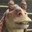 JAR JAR