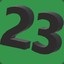 Nomer23