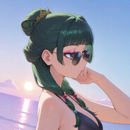 Сахарная булочка(