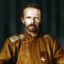 YnГeRn_1921
