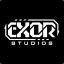 EXOR Studios