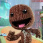 sackboy