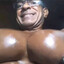 bajujer