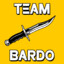 Ninja Lope insta: teambardo.ok