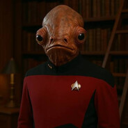 General Guppy