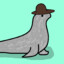 Sealified