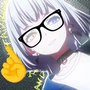 MyGO!!!!!突破手要乐奈