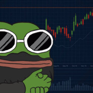 BuyMoreMoney