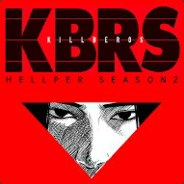 KBRS