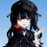 開盒大師黑部奈葉香