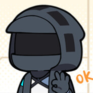 罗德岛食堂杀手Soenchin