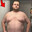 Rotund Bloke