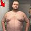 Rotund Bloke
