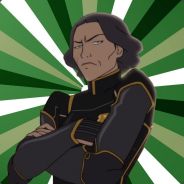 linbeifong