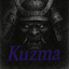  Kuzma