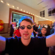 Krist Dzesus