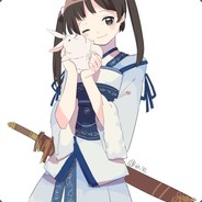 太白剑派大师兄