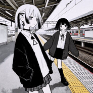 N.Epilogue