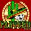 Pantcho