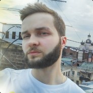 kyzoka's Avatar