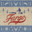 Fargo