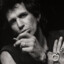 Dirty Harry