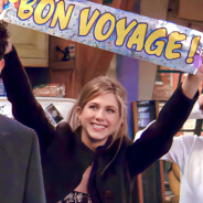 intelligencemysterious