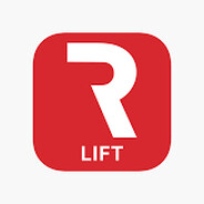 RiseLift