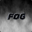 -FoG-