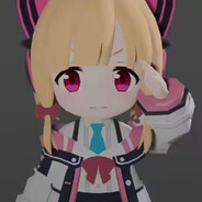 你明白我宠你吗（nmbwcnm