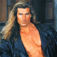 Fabio Lanzoni